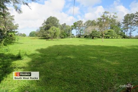 Property photo of 175 Menarcobrinni Road Clybucca NSW 2440