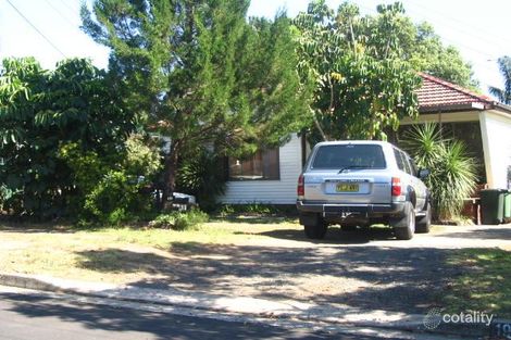 17 Hinkler St, Smithfield, NSW 2164