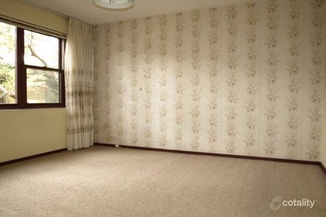 Property photo of 5/84 Alt Street Ashfield NSW 2131