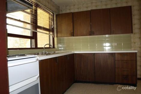 Property photo of 5/84 Alt Street Ashfield NSW 2131