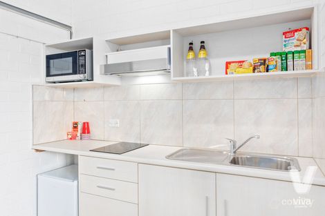 Property photo of 48/25 Redan Street St Kilda VIC 3182