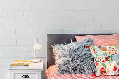 Property photo of 48/25 Redan Street St Kilda VIC 3182