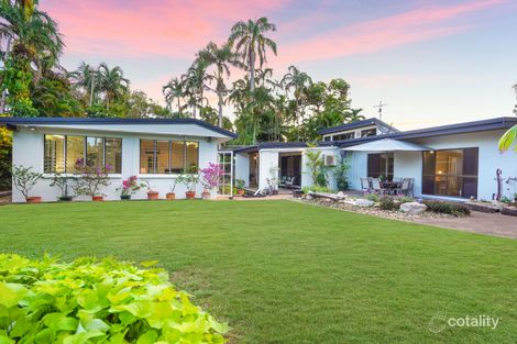 38 Bougainvilia St, Nightcliff, NT 0810