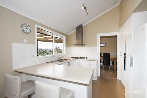 26 Kalmaine Ct, Diamond Creek, VIC 3089