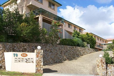 70 Crest St, Mount Gravatt East, QLD 4122