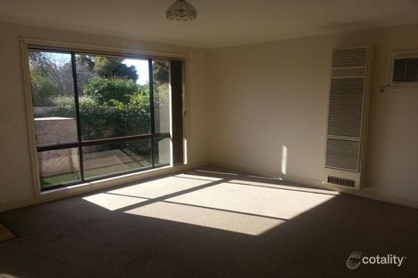 Property photo of 1/93 Wigg Street Wodonga VIC 3690
