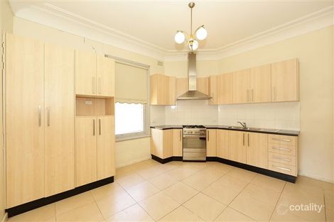 Property photo of 299 Miller Street Cammeray NSW 2062