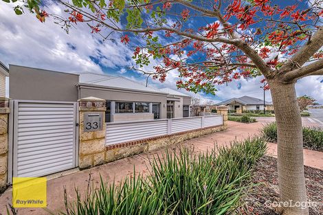 Property photo of 33 Pexton Drive South Guildford WA 6055