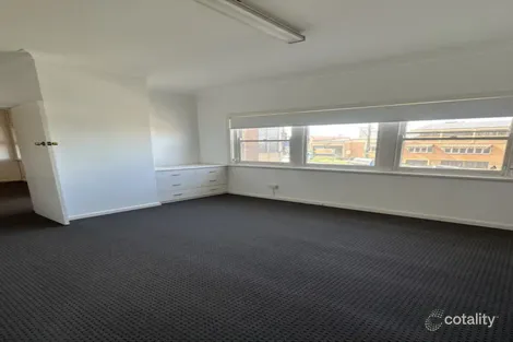 2/387-389 Crown St, Wollongong, NSW 2500