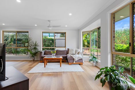 Property photo of 9 Galaxy Court Capalaba QLD 4157