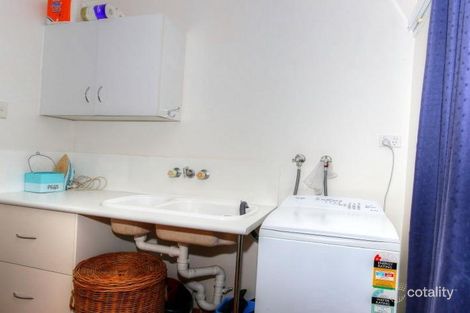 Property photo of 31 Cartwright Road Gympie QLD 4570