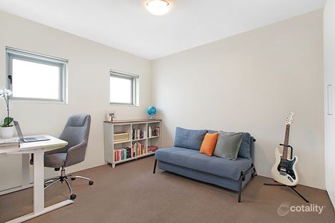 Property photo of 20/7-11 Henderson Street Bondi NSW 2026