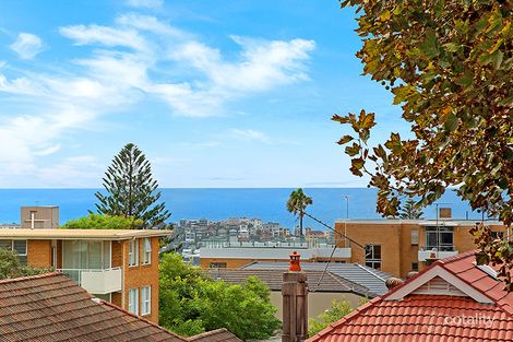 Property photo of 20/7-11 Henderson Street Bondi NSW 2026
