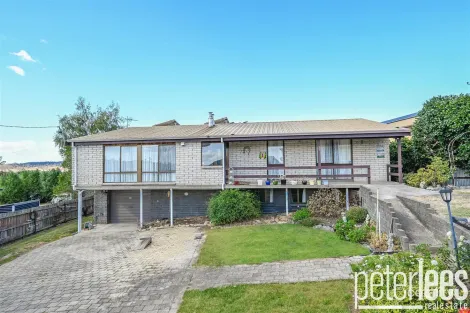 Property photo of 27 Clare Street Hadspen TAS 7290