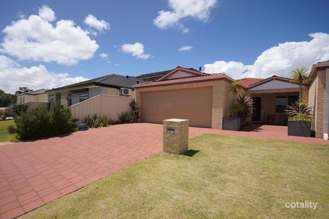 138 Yangebup Rd, Yangebup, WA 6164