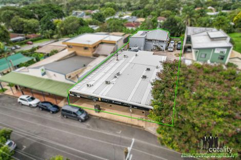 17 Bald Hills Rd, Bald Hills, QLD 4036
