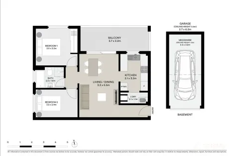 Property photo of 10/24 Clarke Street Narrabeen NSW 2101