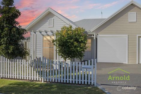 1/76 Harriet St, Waratah, NSW 2298