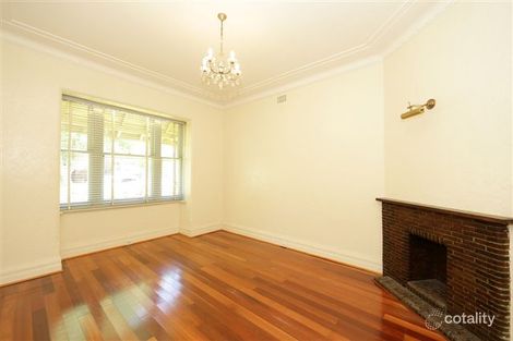 Property photo of 299 Miller Street Cammeray NSW 2062