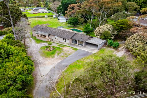 Property photo of 3 Stanhill Drive Cranbourne South VIC 3977