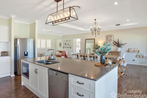 Property photo of 54 Angus Drive Failford NSW 2430