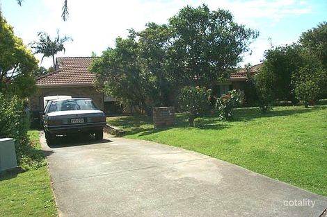 32 Peter St, Banora Point, NSW 2486