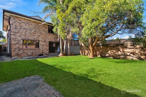 Property photo of 50 Playfair Road North Curl Curl NSW 2099