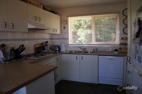 Property photo of 6 Esplanade Balnarring Beach VIC 3926
