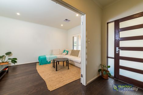 Property photo of 11 Warner Court Sandy Creek SA 5350