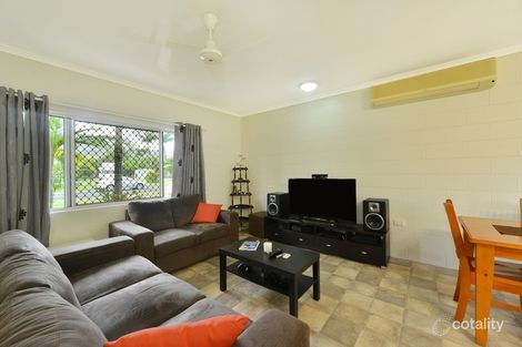Property photo of 22 Lomond Street Smithfield QLD 4878