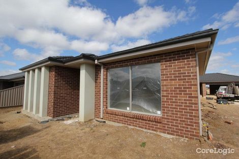 Property photo of 12A Seaford Street Alfredton VIC 3350