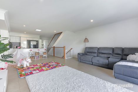 Property photo of 16/10 Radiant Street Taigum QLD 4018