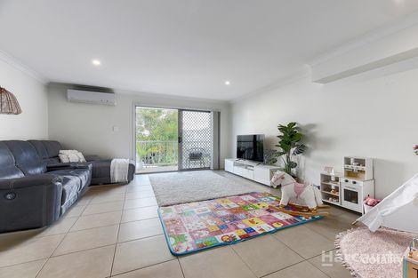 Property photo of 16/10 Radiant Street Taigum QLD 4018