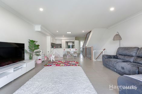 Property photo of 16/10 Radiant Street Taigum QLD 4018