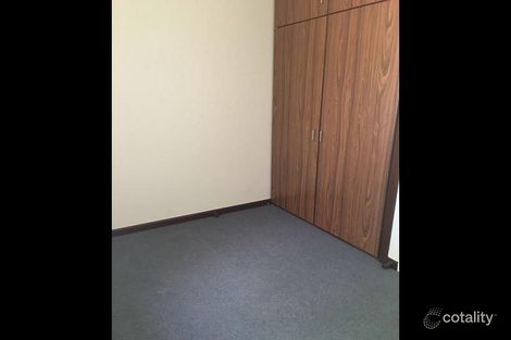 Property photo of 22 Lawrence Way Millars Well WA 6714