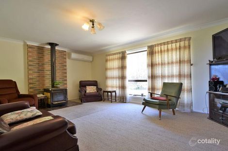 Property photo of 3346 Murringo Road Young NSW 2594
