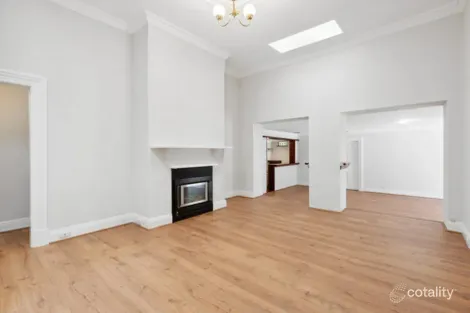 Property photo of 21 Riverdale Road Myrtle Bank SA 5064