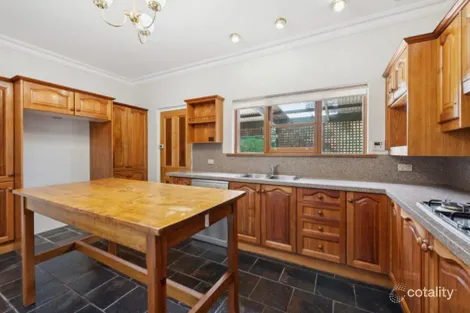 Property photo of 21 Riverdale Road Myrtle Bank SA 5064