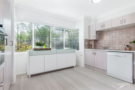 Property photo of 9/381 Bobbin Head Road North Turramurra NSW 2074