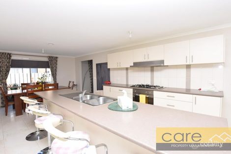 Property photo of 27 Lemon Thyme Way Lynbrook VIC 3975