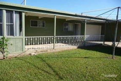 Property photo of 13 Trevor Street Beachmere QLD 4510