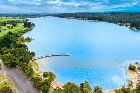 Property photo of 12 Kariba Crescent Newborough VIC 3825