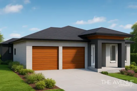 12 Kariba Cres, Newborough, VIC 3825