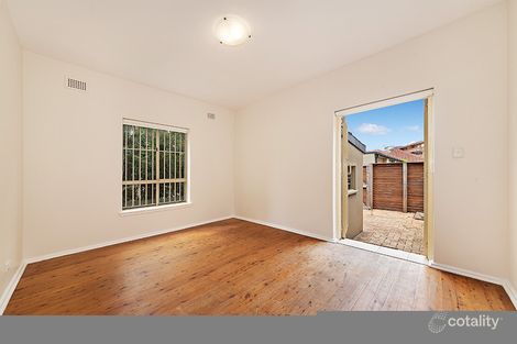 3/6a Francis St, Bondi Beach, NSW 2026