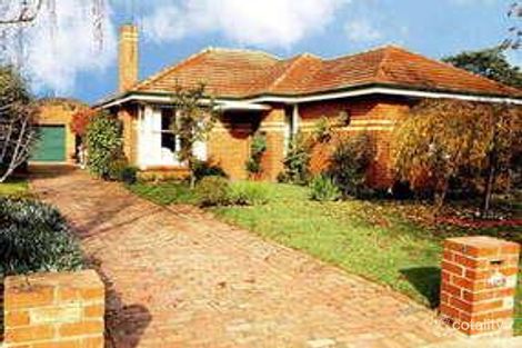 Property photo of 48 Wallace Avenue Murrumbeena VIC 3163