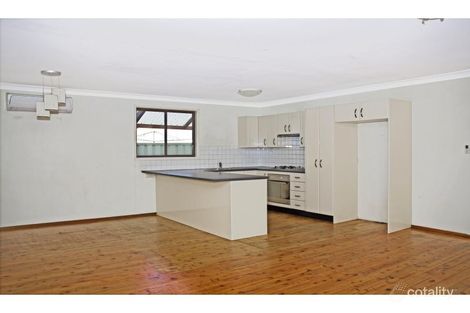 Property photo of 48 The Corso Gorokan NSW 2263