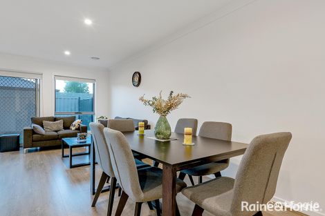 Property photo of 24 Merlin Street Craigieburn VIC 3064