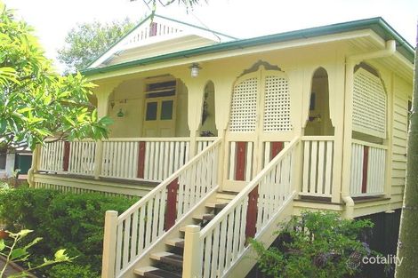 Property photo of 31 Franklin Street Annerley QLD 4103