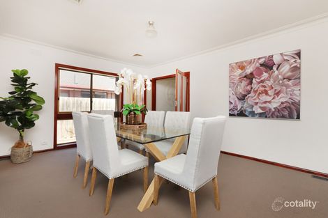 Property photo of 5 Richmond Street Hadfield VIC 3046