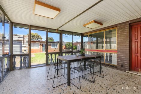 Property photo of 5 Richmond Street Hadfield VIC 3046